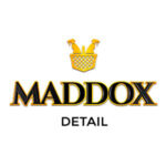 maddox