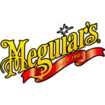 meguiars