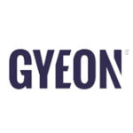 gyon