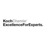 koch