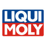 liqui-moli