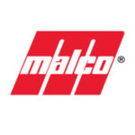 malco