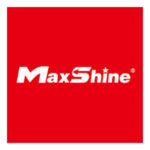 max-shine