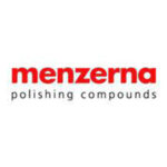 menzerna